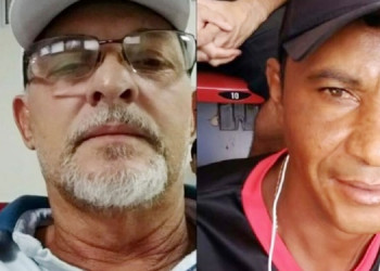 Empresário e funcionário sofrem descarga elétrica e morrem em fazenda no Sul do Piauí